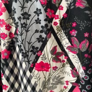 Amelia james leggings